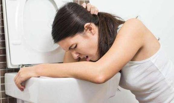 孩子|孕妇如果有这些“症状”，可能是肚中孩子“营养不良”了有孕期