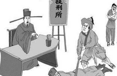 为什么叫老百姓不叫百姓 8c1dd124e4d84d1991e2f5d99487d75a.jpeg