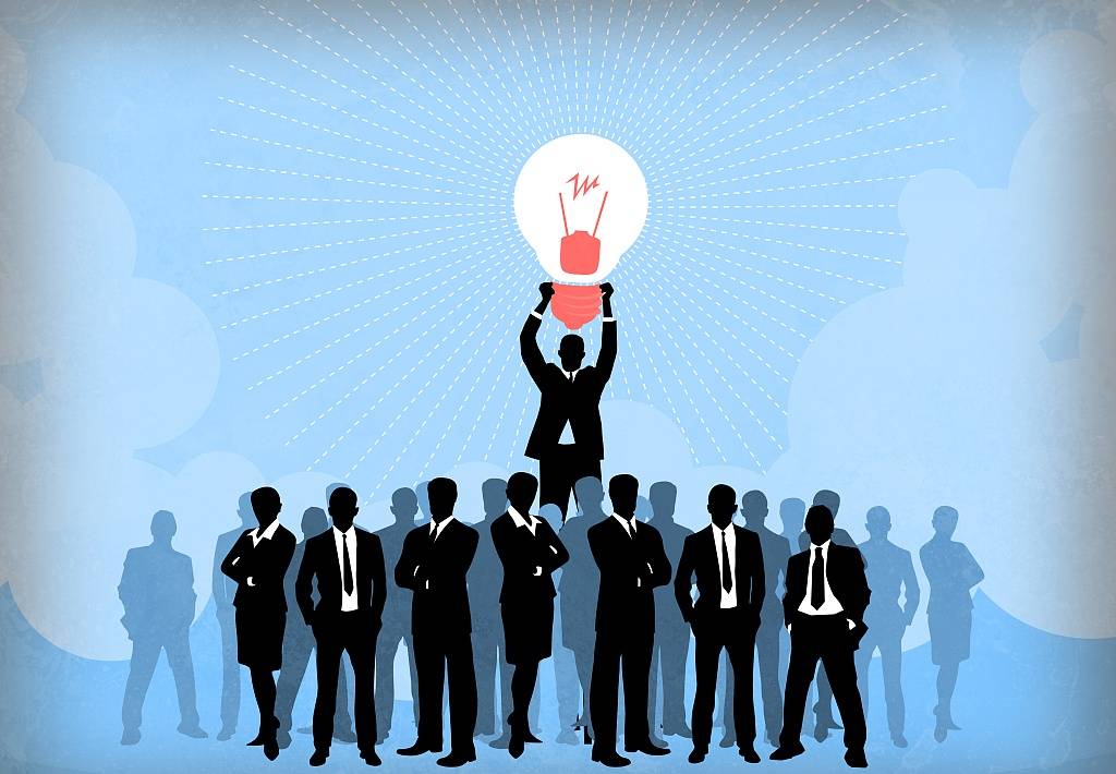 到底怎样才能成功 9cecc4ac543f42bdb59d39879ff88c51.jpeg