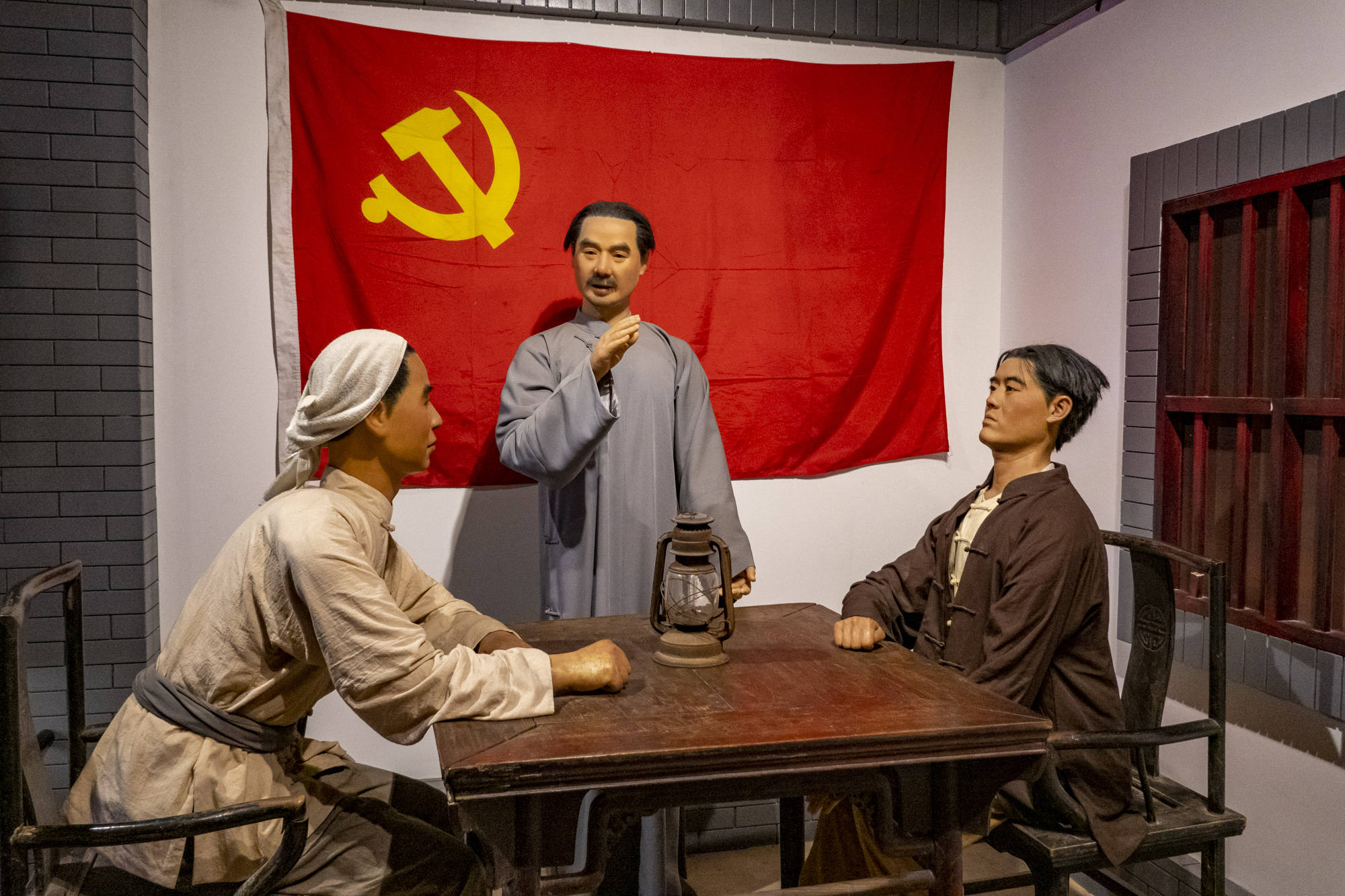 中国有座“马城”,是千年古县,也是旅游胜地,这些美味无法抗拒 中国有座“马城”,是千年古县,也是旅游胜地,这些美味无法抗拒