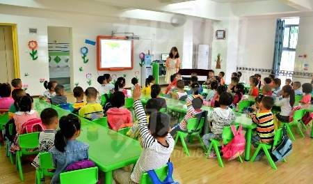 a747c2107ffc4f338312c40dcb5dae2d.jpeg