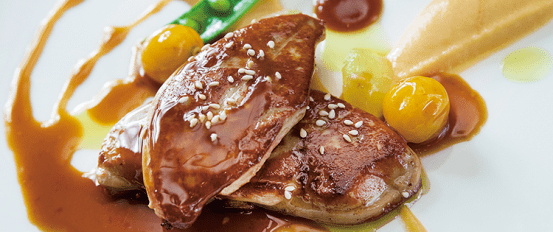 adaf05972d554f3c94142cafada630ea.png