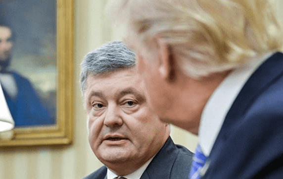 开云kaiyun官方网站-
“自废武功”还不够?欧盟对乌克兰发出通牒:想加入就扬弃重工业(图5) 开云kaiyun官方网站-
“自废武功”还不够?欧盟对乌克兰发出通牒:想加入就扬弃重工业(图5)