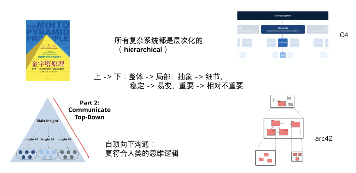 b787402253764a9e8f697f33a5113cd9.png
