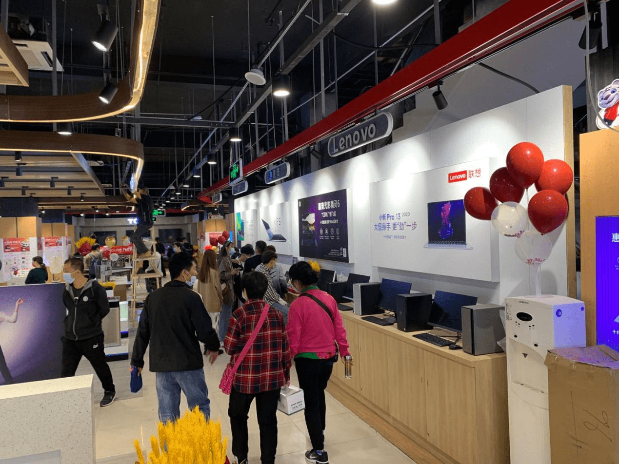 同款橱窗视频好物爆款 c7c70a2007bc4a63a2f12cff650f2451.png