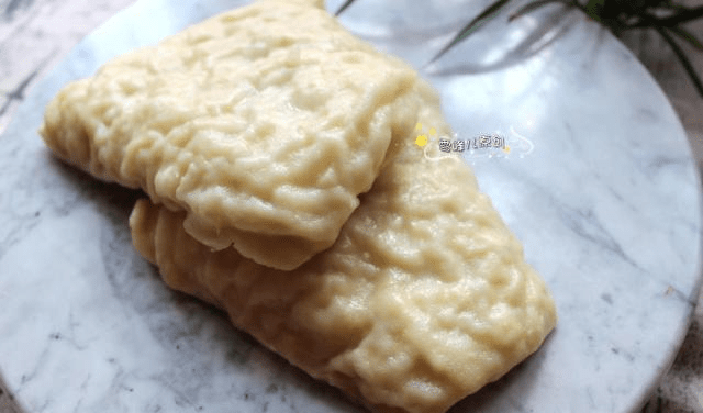 怎样做面食简单 d3225c262aad43fab5fccb10a4637591.png