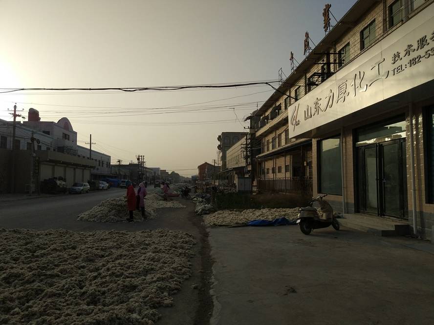 上海回民人口_西安回民街图片(3)