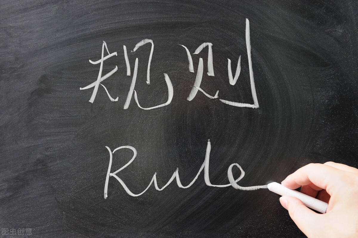 股市新手小白：什么是股票交易日？中国股市和香港股票交易规则_搜狐网