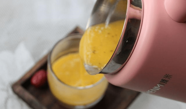 苹果怎么做才能刮油 da4d07298bde40b295414810c9823723.png