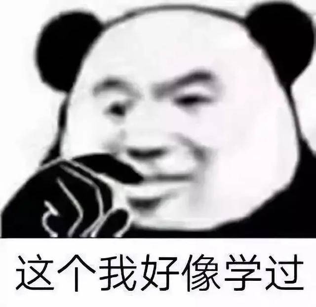 dde168f860cc49b48b618f2acac61ef9.jpeg