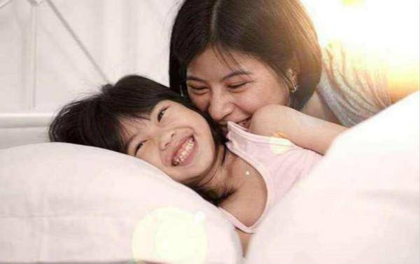 小伟|爸妈不要大意，三种“毒早餐”不要再喂娃3岁孩子脾胃弱难长个