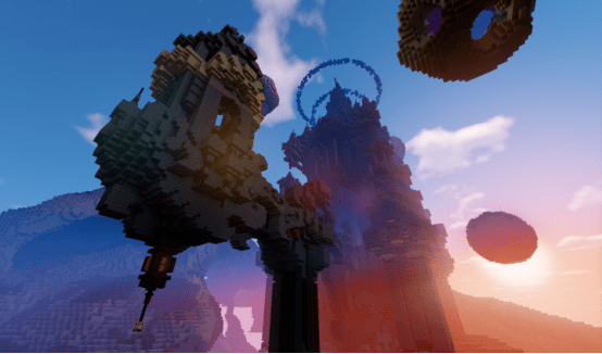 ec6ad30b707a44b99816629ff97d508c.png