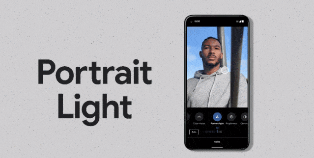 Google|谷歌开的这场轻量级发布会，重新定义了什么是旗舰机