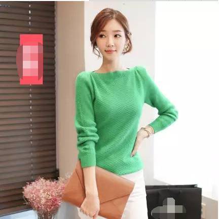 质量比较好的毛衣 f3e78ced0f3640259d10ae613cc8a63a.jpeg