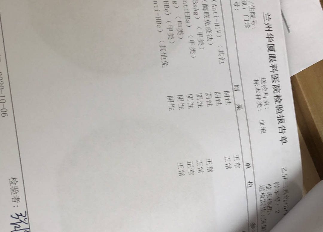 fdac701ef3c54861aa80e319dff18d74.jpeg