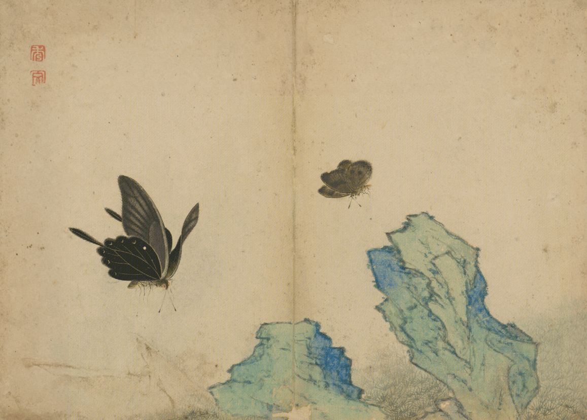 樵夫木柴猜成语_看图猜成语(3)