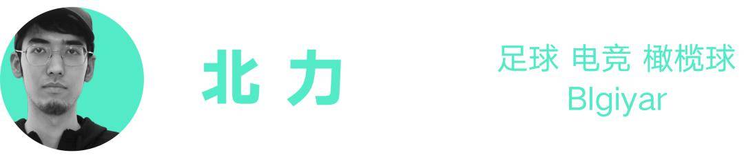 英国足球队教练外号_英国历史上最出名的足球教练_英国著名足球教练