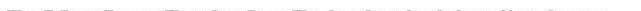 “ManBetX万博全站app”
美媒评下赛季可战胜湖人的五支球队！雄鹿被无视 勇士四巨头上榜(图2)