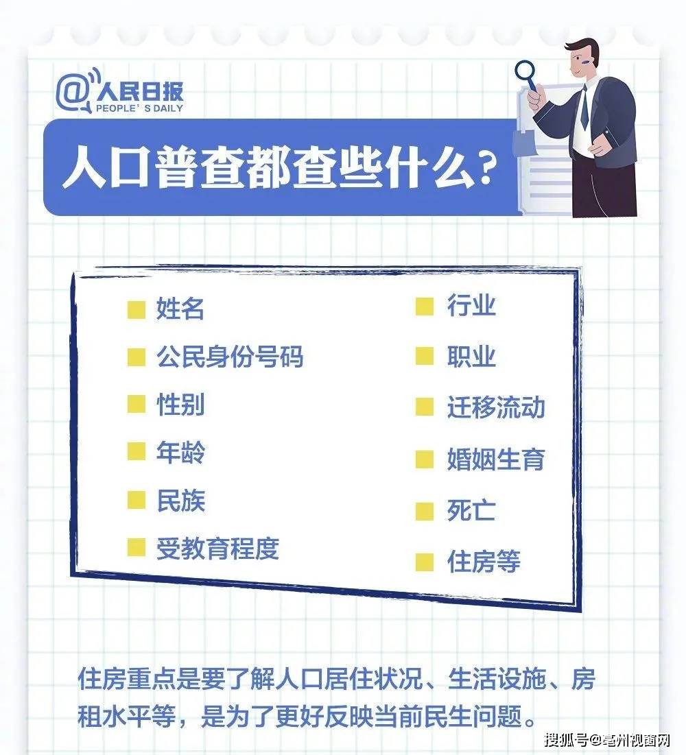 第七次全国人口普查普查多长时间_第七次全国人口普查(2)