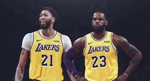 nba直播湖人vs热火，今天直播湖人vs热火