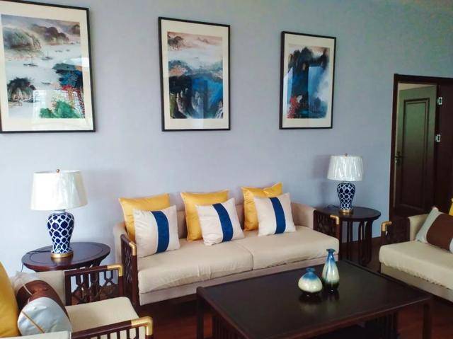 济南有座石崮寨