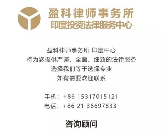 27c6c3f41cc04b83bf2710fcae467def.jpeg