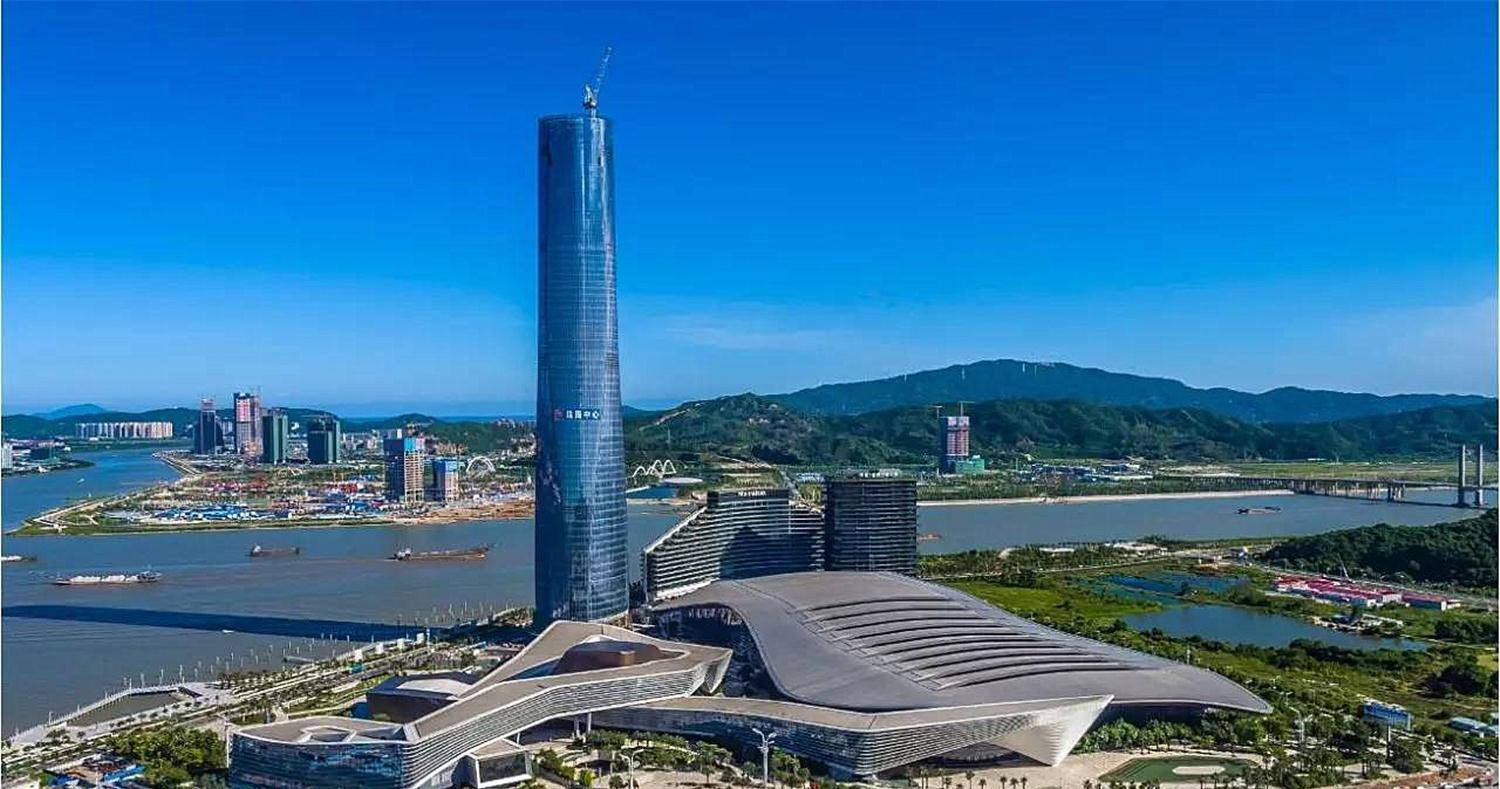 珠海近十年GDP排名_珠海40年gdp发展图片(3)