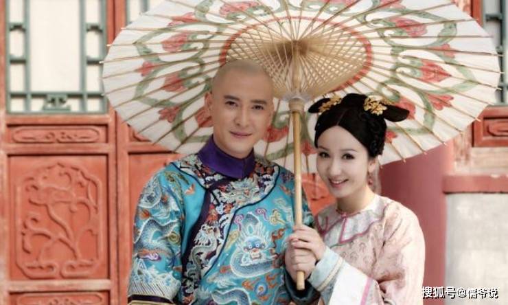 警告|原创违法的贾青，曾曝出不雅照片，薛之谦拿她当兄弟，称接吻没感觉