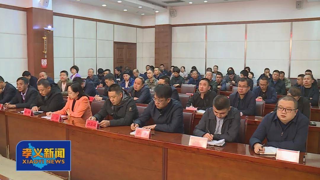 我市第七次人口普查工作汇报_第七次人口普查图片
