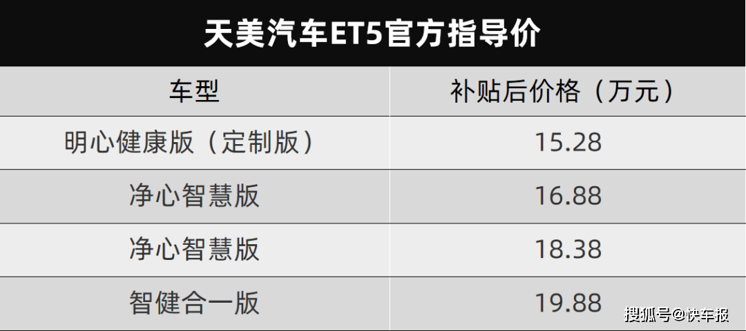 4186af3cf4b745ae8ea686eb7c1f6eeb.png