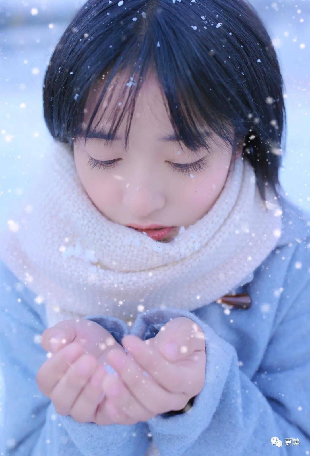 氛围|虞书欣又作出新高度，学晚晚艳压高圆圆，居然没输？