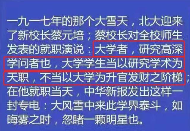 如何在大学赚钱 4ab500b639714c06b8fa40c39252c7f5.jpeg