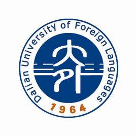 辽东学院2020全国排_2020辽宁辽东学院招聘工作人员(第二批)公