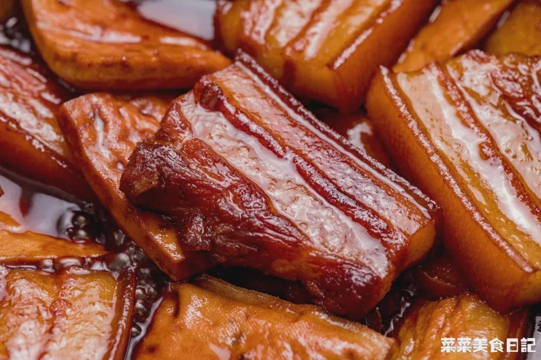 面团|香!火出国门的绝味早餐!在家一蒸就搞定