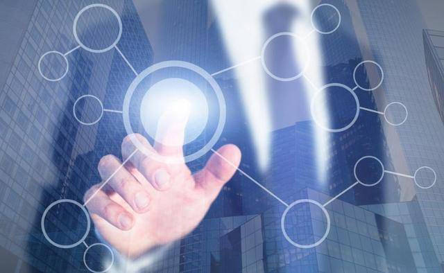 新产业高送转公告前股价已涨 深交所问信披是否