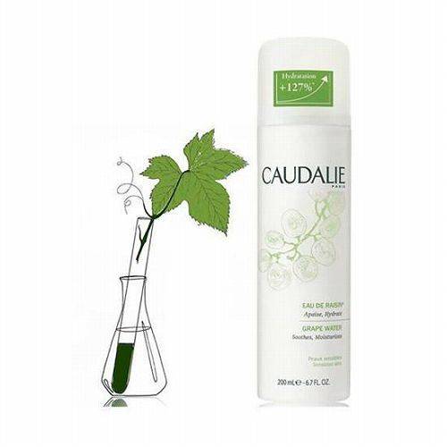 皮肤保湿最好护肤品叫什么名字 56777c7f68434e088246efc614e17019.jpeg