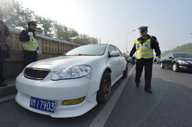 怎么查自己车什么时候检车 58b9c02545ac4686868c0f206c16f637.jpeg