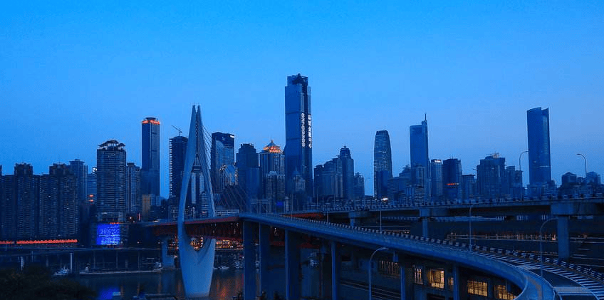 重庆旅游人均消费_重庆旅游景点(3)