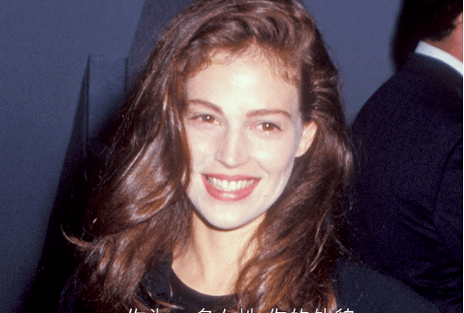 类节目|《皮肤救兵》,让变美成为一种自我表达