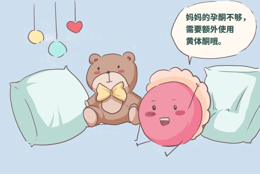 a13e0396e68743caafc6eb69b6f15067.png