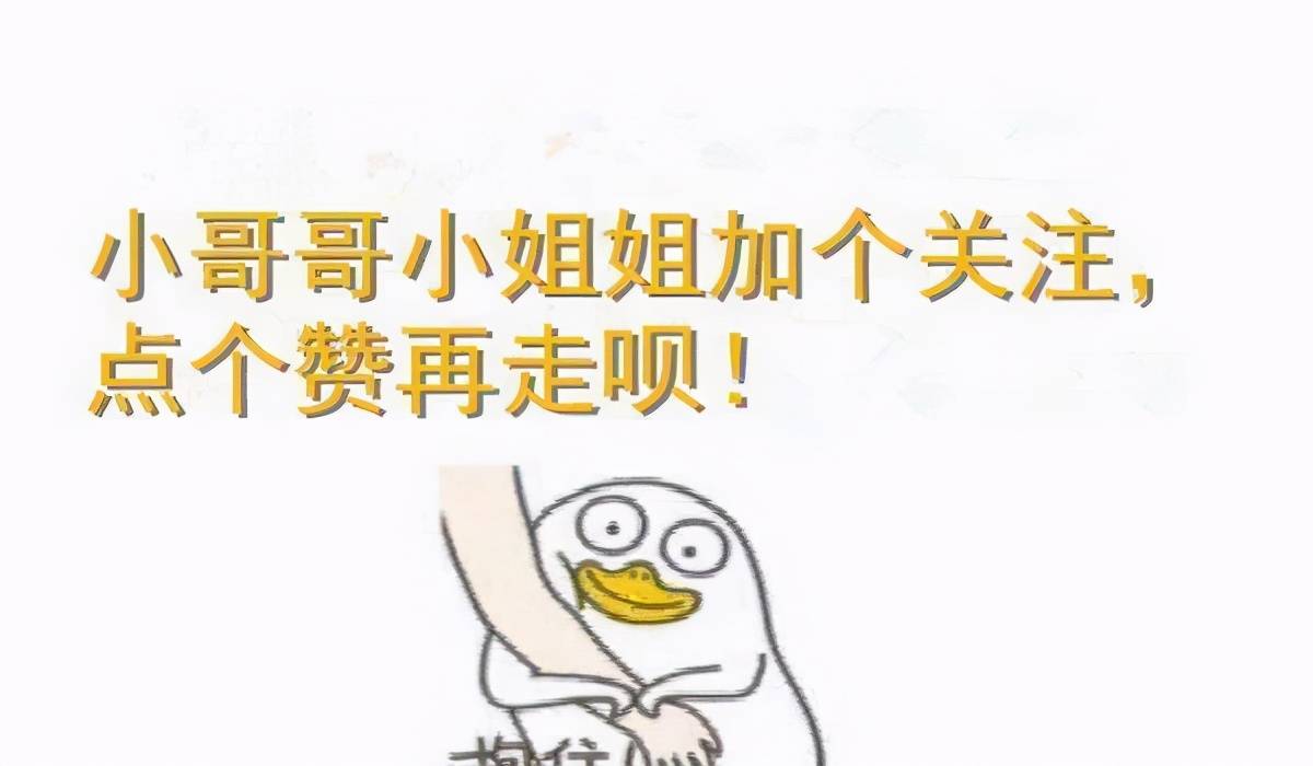 c39800cac23343bd8336ff7b36d97829.jpeg