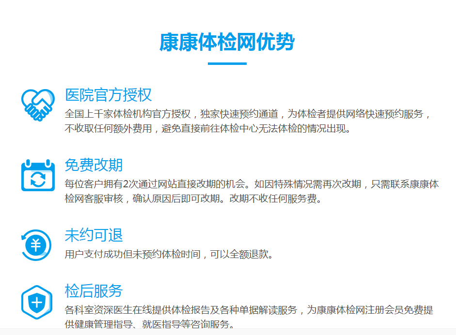 c3a5e55d88ec46eab53176ac076bae95.png