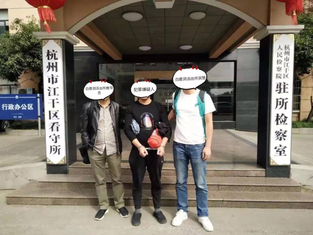 c63d1bd107df4107bea725628b1c1d12.jpeg