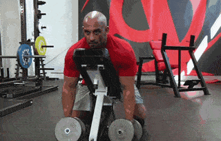 caeaf0eea90f4f20a64a5b543dcf6f4e.gif