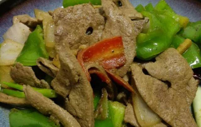 小孩多久能吃猪肝 cbf6effed99f4bd6809e38056574b0c7.jpeg