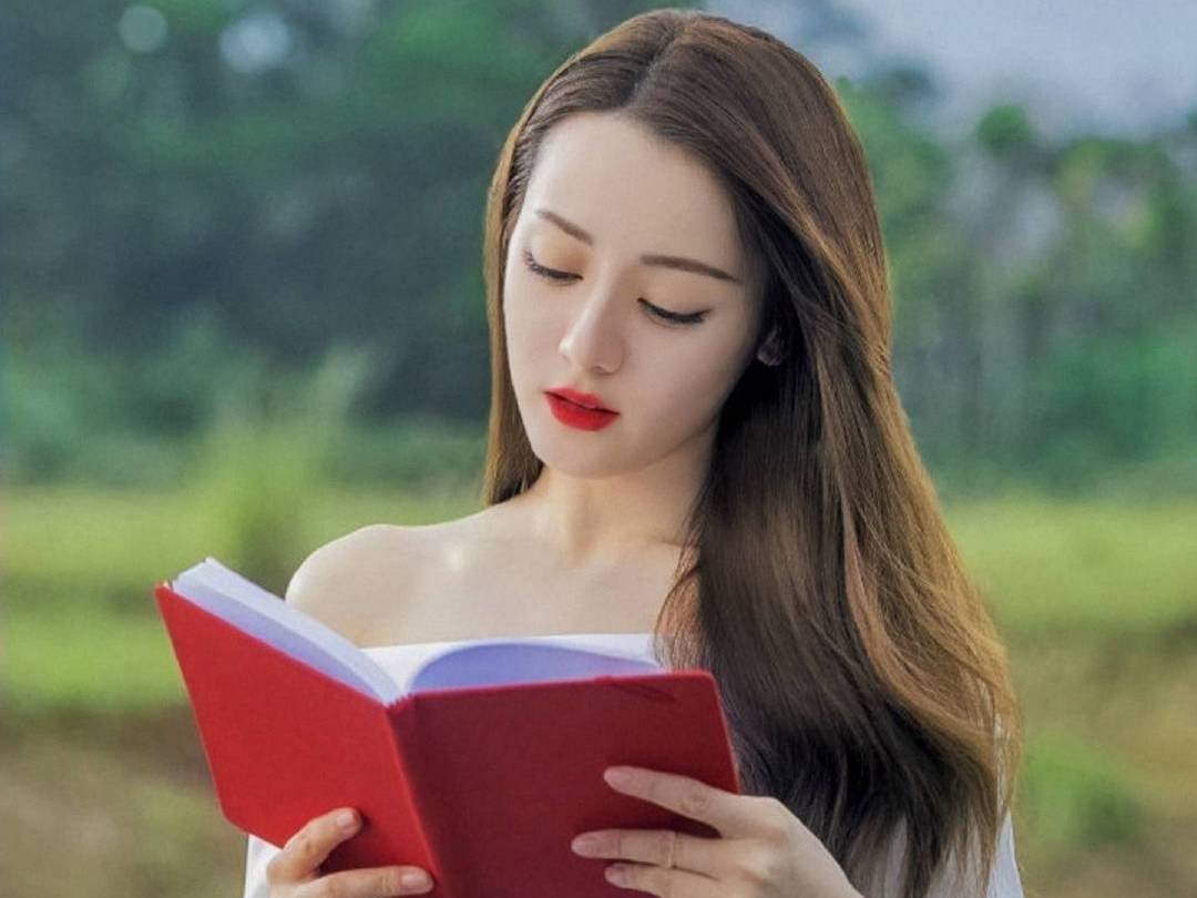 亚太最美100排名女2_亚太最美100张面孔,《青2》戴萌排名最高,《创3》5人