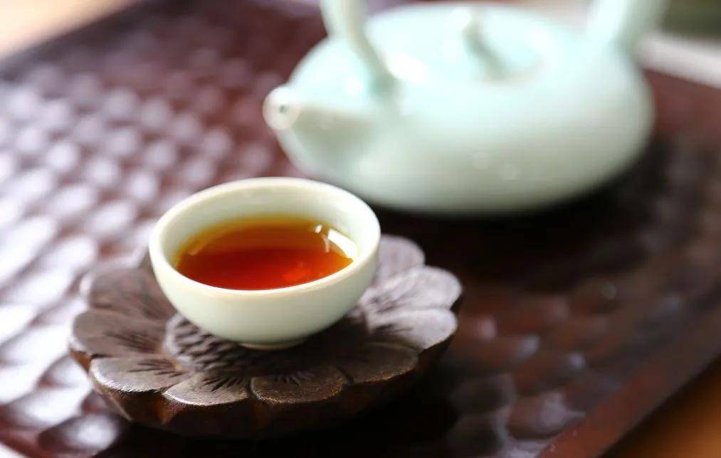 喝什么茶对身体味道好 e7b4dd1eafba49099ef56f5430f339b2.jpeg