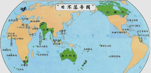 日本人口为何比英法多_日本海豚湾图片