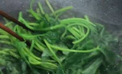 eab91131926347c290444a5181bb691c.jpeg