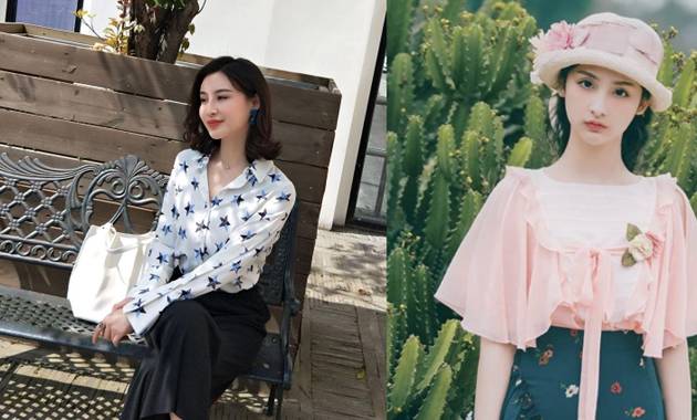 微胖女生怎么改变自己 ee9d337118924e66adf947bd928049b0.jpeg